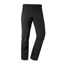 Schöffel Herren Koper 1 Hose