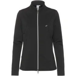 Joy Sportswear Sweatjacke 