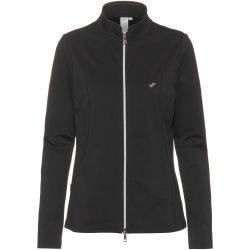 Joy Sportswear Sweatjacke 