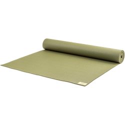 Jade Harmony 5 mm Yogamatte Multicolor, Herren, Größe: 3