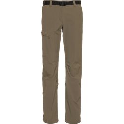 Maier Sports Damen Lulaka Stretch Hose