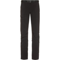 Maier Sports Damen Lulaka Stretch Hose