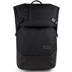 AEVOR Rucksack Daypack Proof 18L schwarz