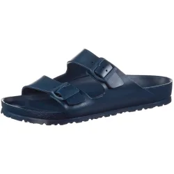 Birkenstock, Birkenstock Herren Arizona EVA Sandale