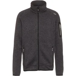 CMP - jacke, für Herren, Größe XL