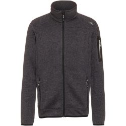 CMP - Jacke, für Herren, Größe 3XL