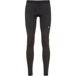 Nike - Trainerhose, für Herren, Black, Größe XXL