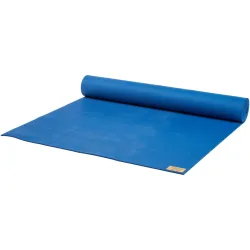 JADEYOGA One Matte