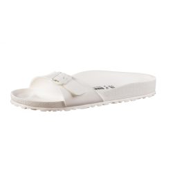 Birkenstock Madrid EVA N-36 36