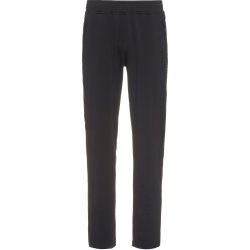Joy Sportswear Sweathose 
