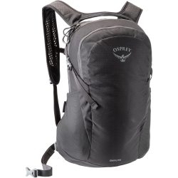 Osprey Daylite Rucksack
