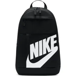 Nike, Nike - Rucksack, für Herren, Black, One Size