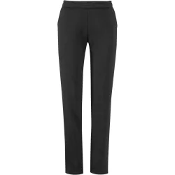 JOY sportswear NATASCHA Trainingshose Damen