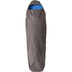 Cocoon Mountain Wanderer Schlafsack