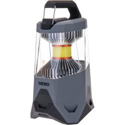 NEBO LED Laterne GALILEO 1000