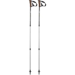 LEKI Yurok AS Stock