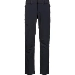 Schöffel Koper1 Wanderhose Herren