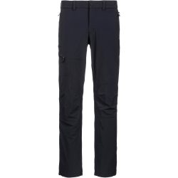 Schöffel Herren Koper 1 Hose