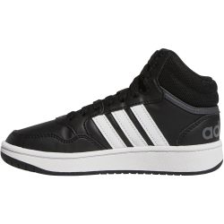 adidas Originals - kinderschuhe hoops, Hoops Mid 3.0 AC I Sneakers, 38
