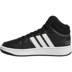 adidas HOOPS MID 3.0 K Sneaker Kinder