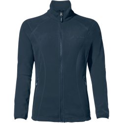 Vaude Damen Rosemoor II Fleece Jacke