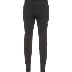 reusch - torwarthose gk training, für Damen, Größe L