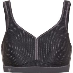 Anita Active Sport-BH 