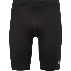 Odlo Herren Essential Short Tights