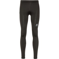 Odlo Herren Essential Tights