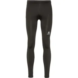 Odlo Herren Essential Tights