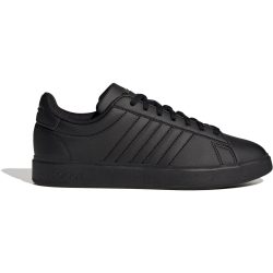 adidas Sportswear Sneaker 
