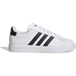 Adidas GRAND COURT 2.0-11.5 46.5