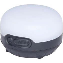 Black Diamond Moji R+ Lantern