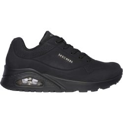 Skechers Wedgesneaker 