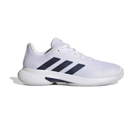 adidas CourtJam Control Tennisschuhe Herren