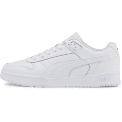 PUMA Sneaker 