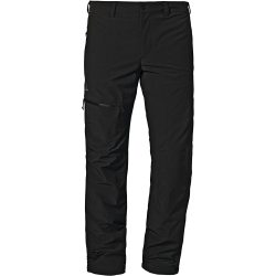 Schöffel Koper1 Warm Thermohose Herren