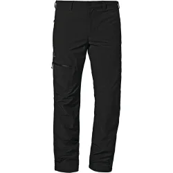 Schöffel Koper1 Warm Thermohose Herren