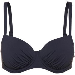 Sunflair Bikini Oberteil Damen