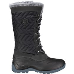 CMP Winterboots 