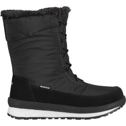 CMP Winterboots 