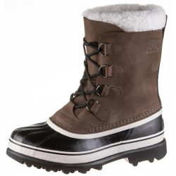 Sorel CARIBOU WP Stiefel Herren