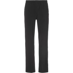 Joy Sportswear Jogger Pants 