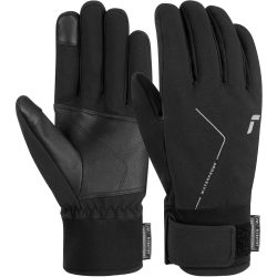 Reusch Kinder Diver X R-Tex XT Handschuhe