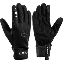 Leki CC Thermo Handschuhe