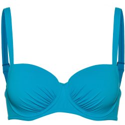 Sunflair Bikini Oberteil Damen
