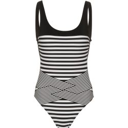 Sunflair Badeanzug Damen