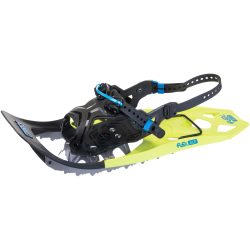 Tubbs Damen Flex ALP25 Schneeschuhe