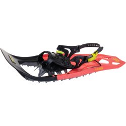Tubbs Damen Flex VRT25 Schneeschuhe