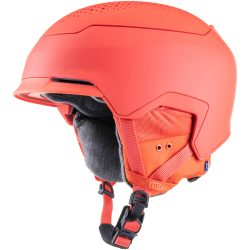 ALPINA GEMS Helm